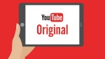 YouTube Red Originals Review \u2013 A Geek Girl\u0026#39;s Guide