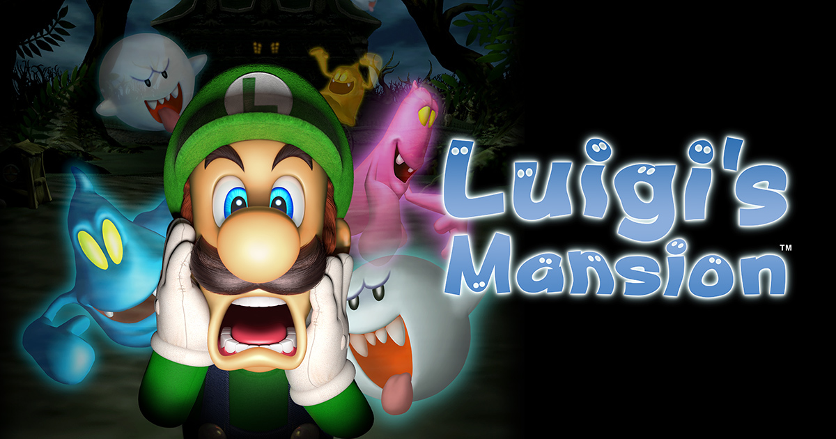 LuigisMansion-FB.jpg