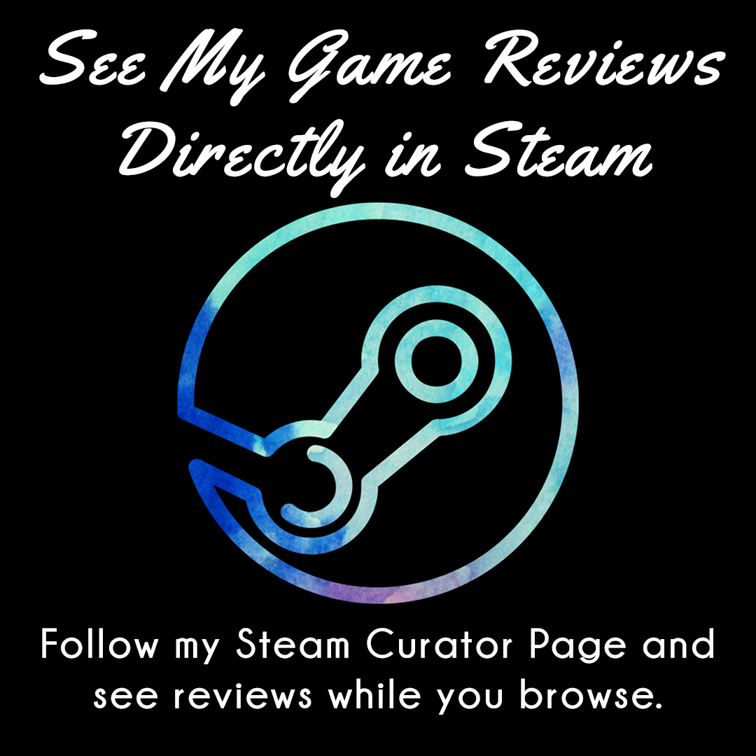 steam-curator-ad