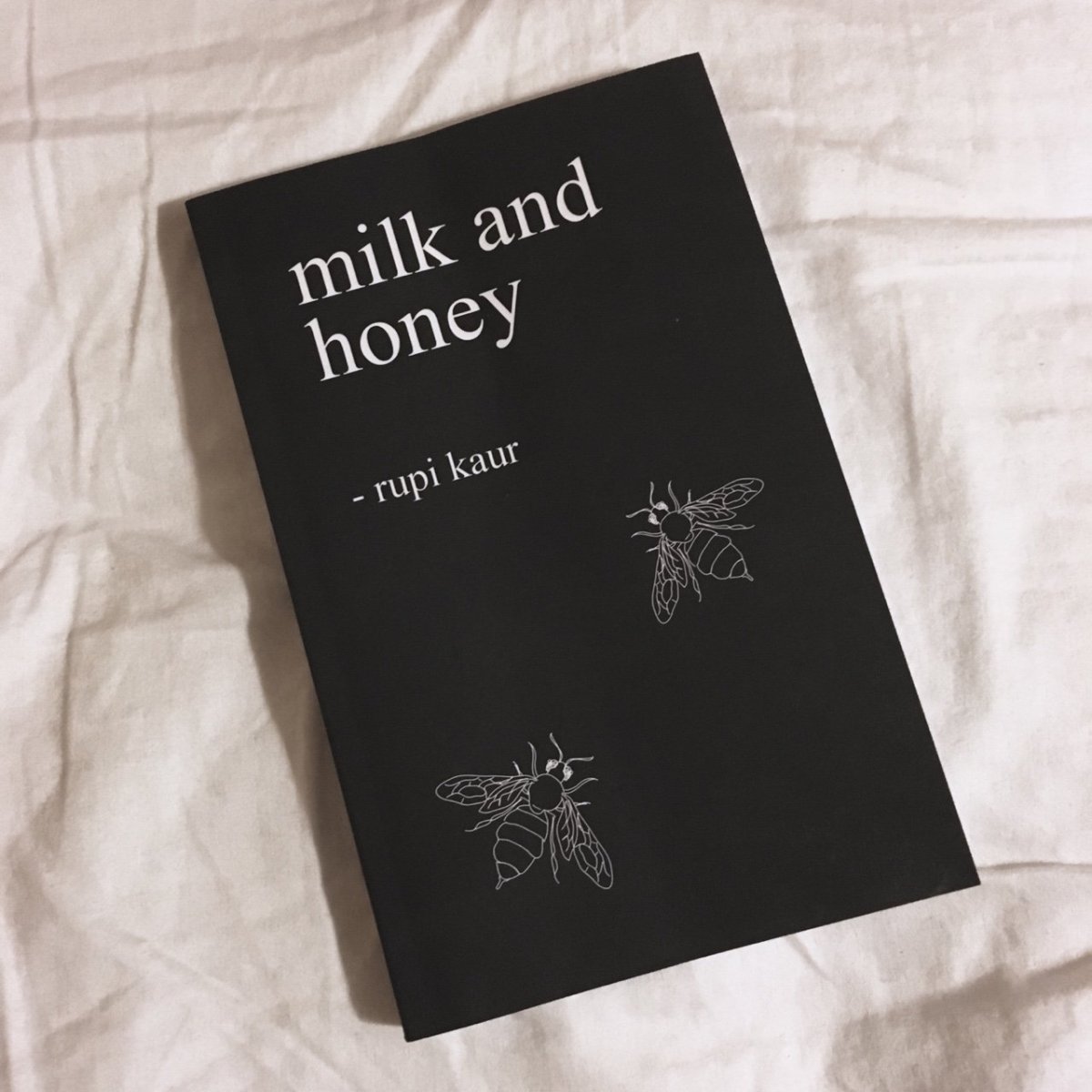milk-and-honey.jpg