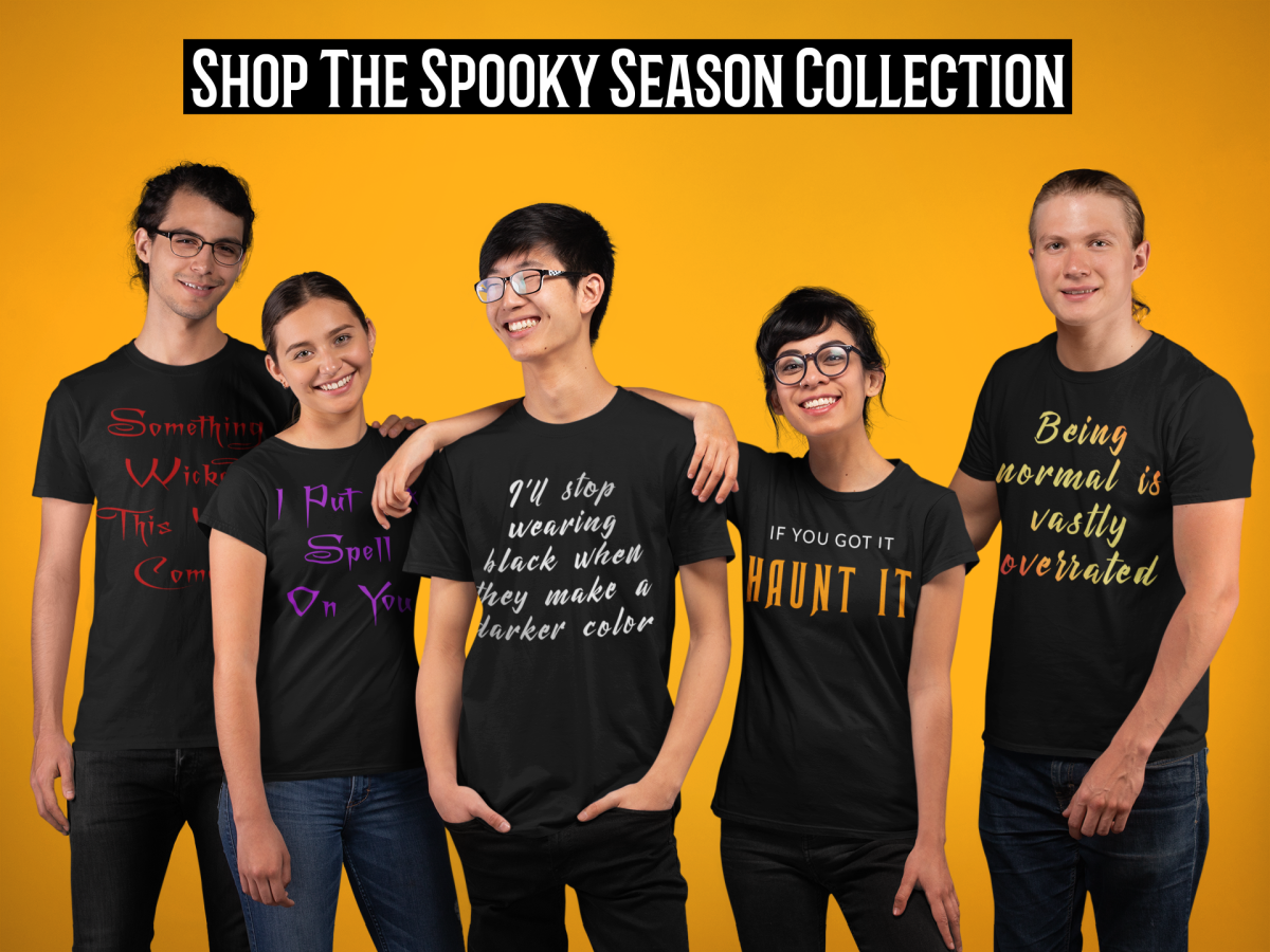 spooky-season-collection-ad